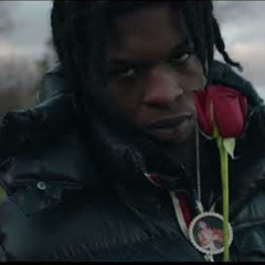 Choppa EBK  - Look At Me Now