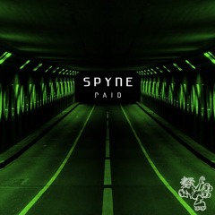 SPYNE - Paid (FREE DL)