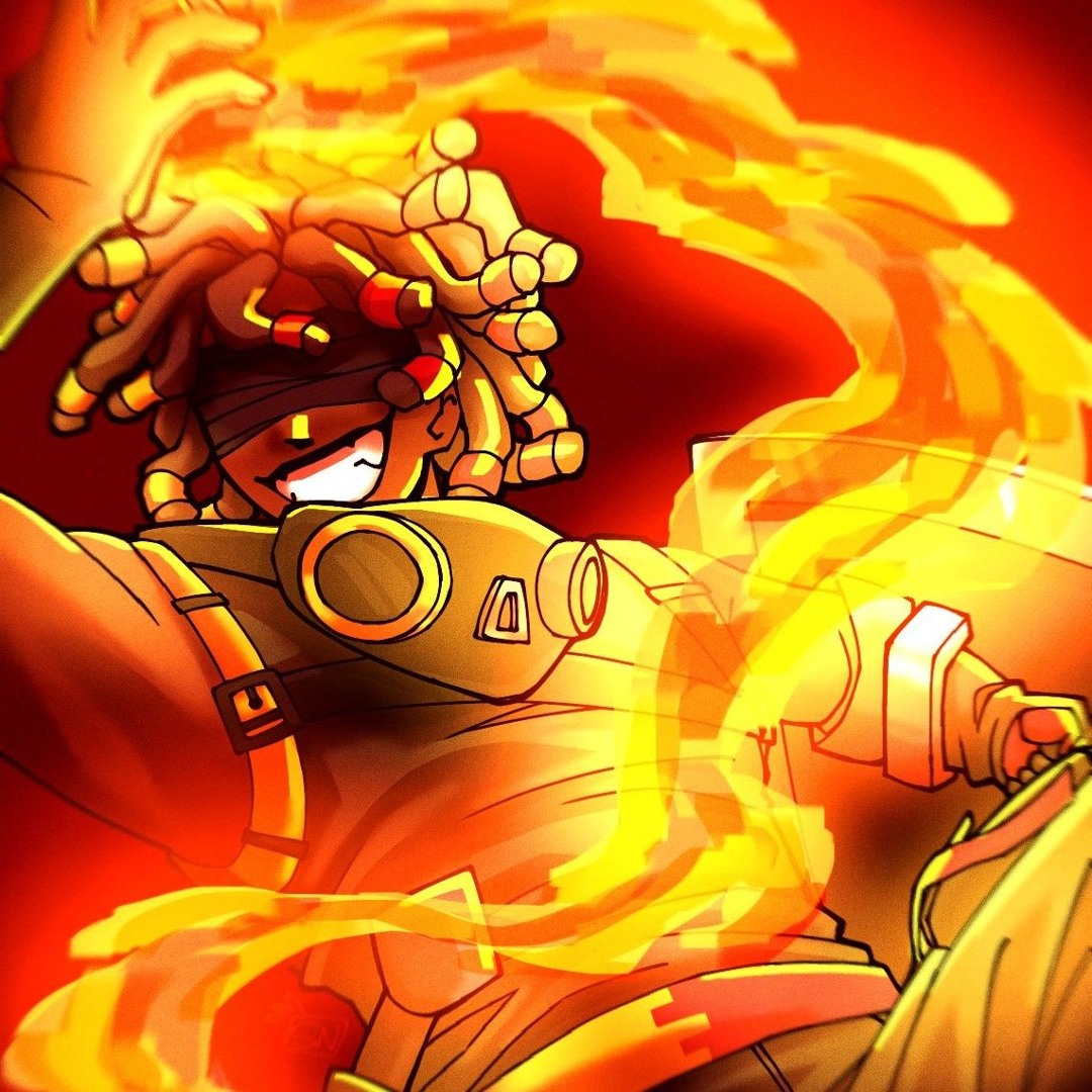 artworks-U2lykyGg3MOyO4fS-