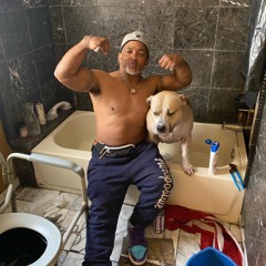 Lul Smoove - Macaroni Tony