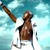 Artwork for Sisqo (Arma Edit)