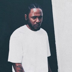 (FREE) Kendrick Lamar x Drake Type Beat 2021 - "Flow"