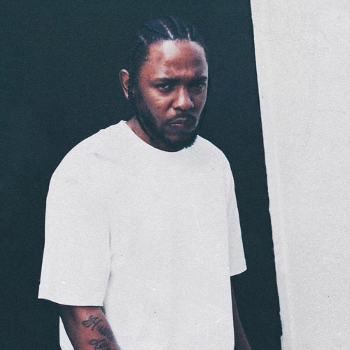 Kendrick Lamar Type Beat - XXL