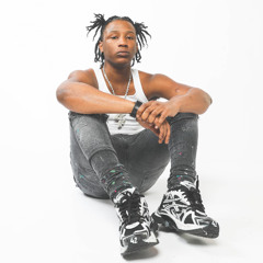 Lil kee - no more (unreleased)