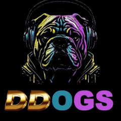 LOTUSFLOW B2B AVITRA Friday Fun 7.11.25