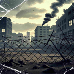 5-Star General of HipHop