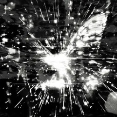 PUCH (Slowed)