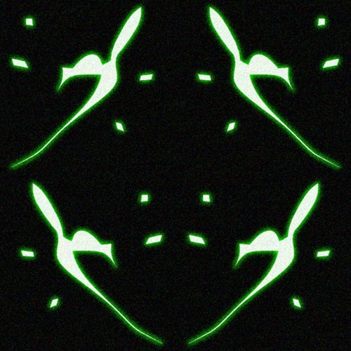 Geekin Laser Providince