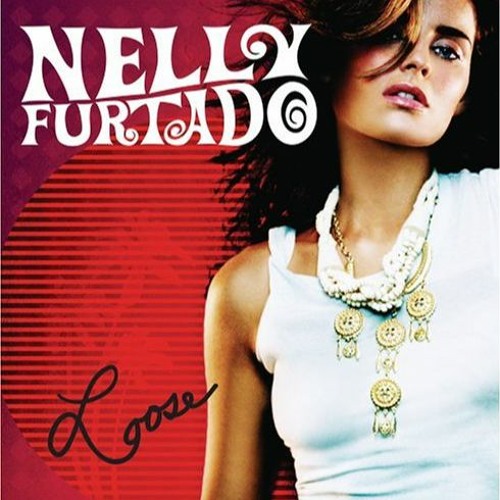 Maneater - Nelly Furtado [ZoneX Hard Techno Remix]