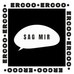 SAG MIR