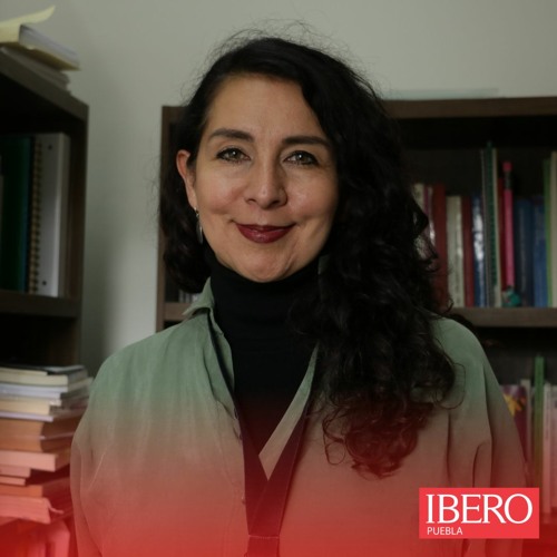 Sumisión química: el delito menos denunciado, pero más frecuente