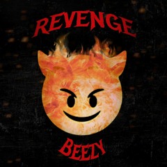 Revenge ft. DND Vonce