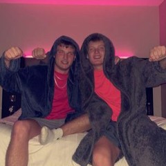 Upa Bloomfield Hoods