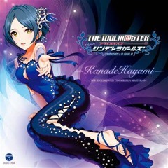 Hotel Moonside(AGDR Bootleg) Master