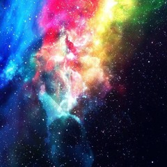 Awakening