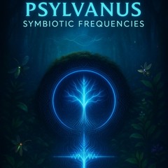 Symbiotic frequencies