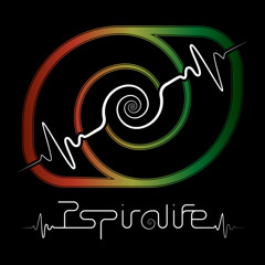 Tribute To PSPIRALIFE Sound Universe