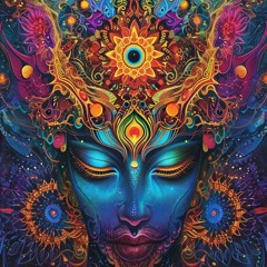 Progressive Fullon Psychedelic Trance~Dj Mix (#97)✨