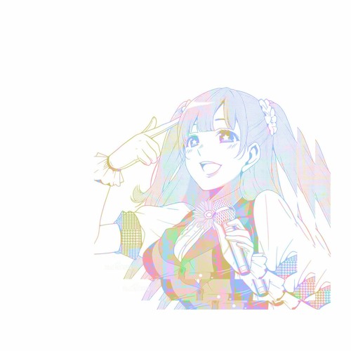 Oxytocin