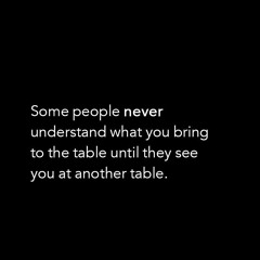 Lose You to Find Me - DEADLUVE