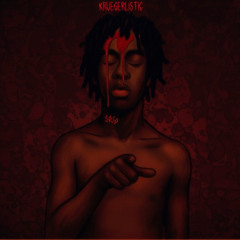 FEEL LIKE JASON prod instellarway x diotti