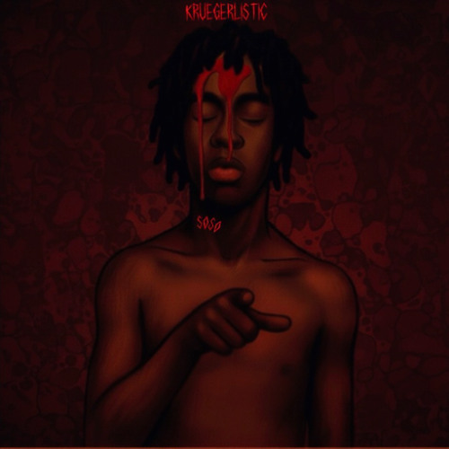 CONTROLLA prod tenshi x rexv2