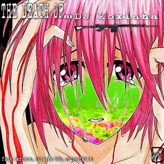 SET 6.66MIN,, THE DEATH OF DJ/KOXA7️⃣6️⃣2️⃣ a morte do 🥷🏿,,🍑🍑🍑🇸🇦🇸🇦🇸🇦🇸🇦🇻🇳🇻🇳🇻🇳🇻🇳