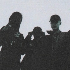 Sonder - Indonesian Fantasies (Bounce Edit)