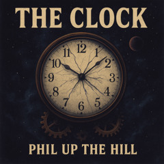 The Clock