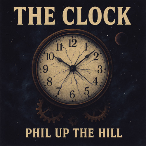 The Clock