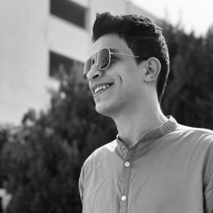 Aadi We Berahtak - Mohamed El Sharnouby ( Cover ) | عادي وبراحتك