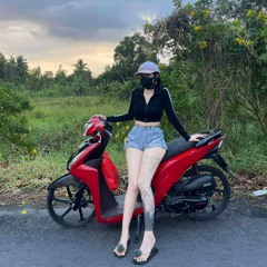 ANH LA NGUOI CO CHAP VOL6x5in1 YEU THUONG NHAU GI DAU x THA RANG TA DUNG QUEN NHAU - THANH NHAN RXM