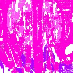 miss karma let me free (╥﹏╥)