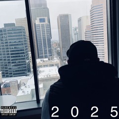 “2025” - Ro$$C