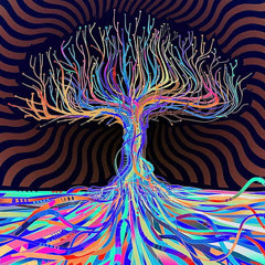 Groove