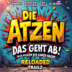 Das Geht Ab Reloaded
