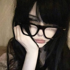 виртуальная любовь jerk remix (prod.darkside)