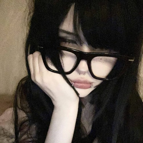 виртуальная любовь jerk remix (prod.darkside)