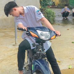 Track Vip Tiệp Chụp Ảnh
