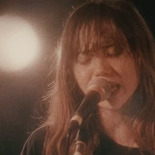 今日くらいは - TETORA
