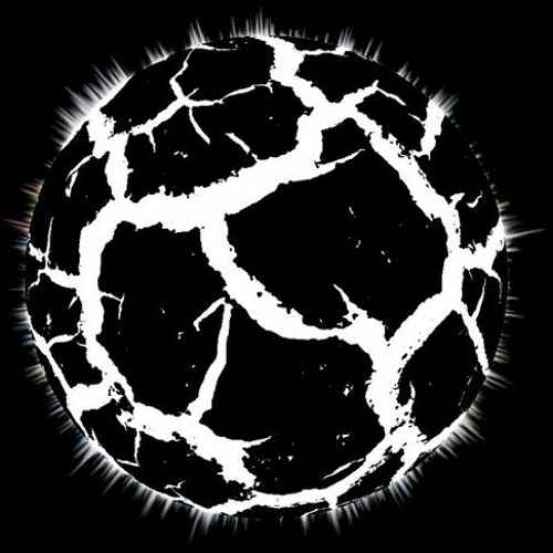 Coronavirus Climate Catastrophe Fascist Empire 2020 Blues Massacree
