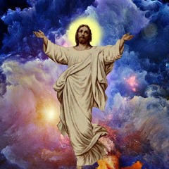 Jesucristo