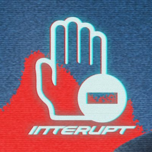 Flowdan - Welcome To London (Interupt Bootleg)