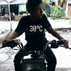 SANGEK TINGGAL TELPON [ KS X GILBERT MARBUN X DEKJAWA ]#REQ