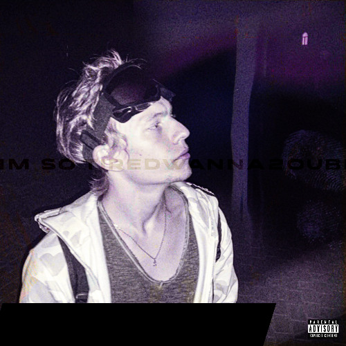 Drop Top (feat. Rushdayc)