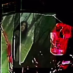 pop out like shaggy (prod. t57thetank)