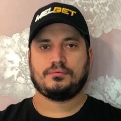 Выебут И Даже Не Спросят