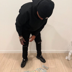 EBK Jaaybo - Why You Leave (Unreleased)