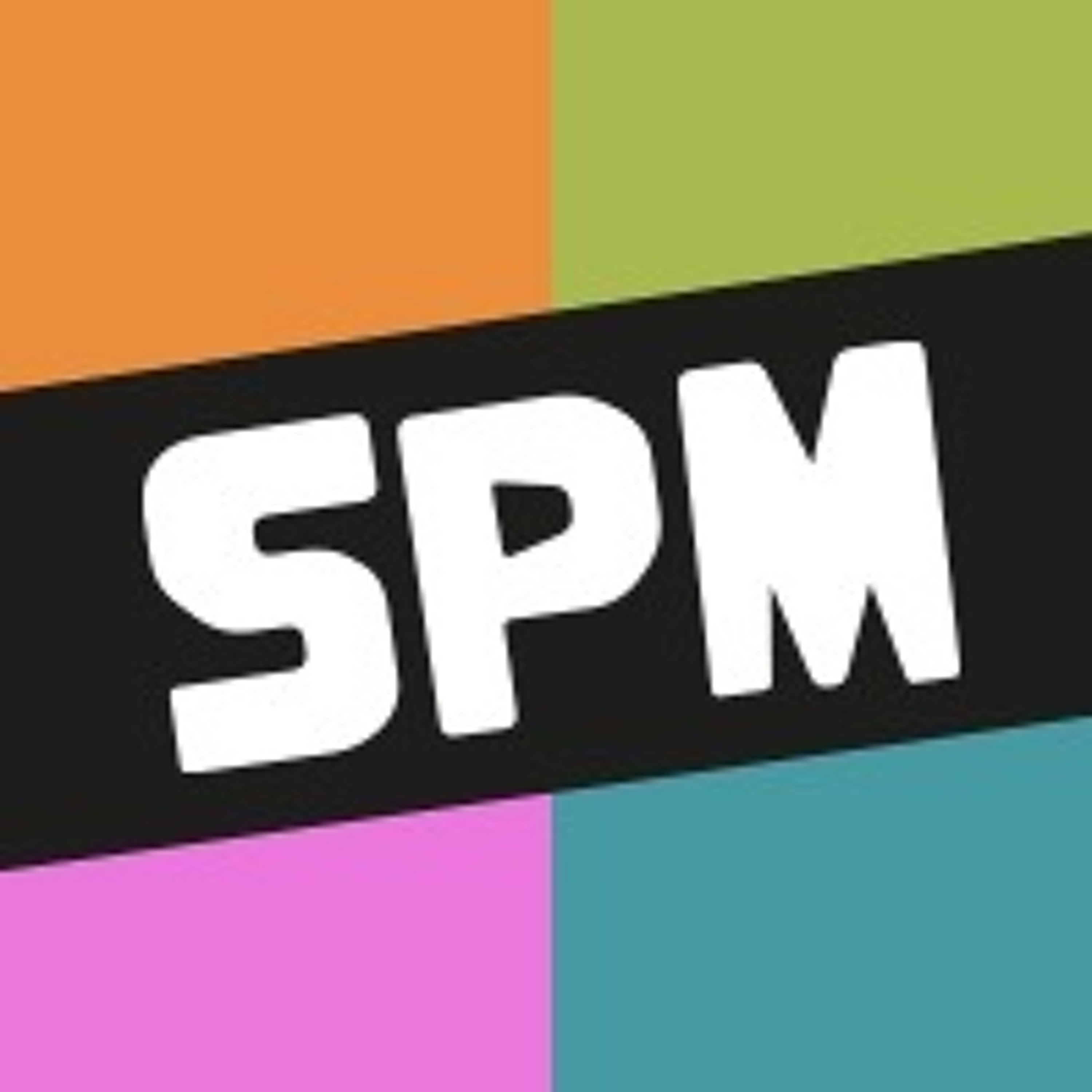 SPM 269: The 6th Annual Hot Takes and Takeaways