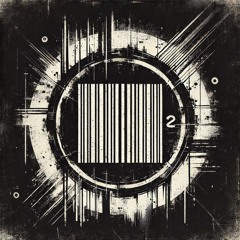 Barcode [Free DL]